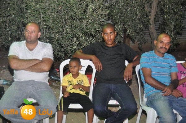 3ors lud monir 903 (90).JPG